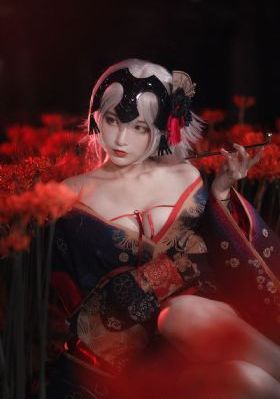 暗交小拗女一区二区三区视频_神马电影在线观看