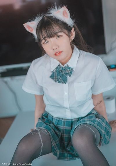 给魔鬼一个女儿_蓝光手机免费观看完整