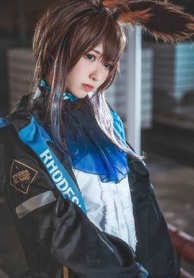 长安三万里免费完整版_国产剧免费在线播放