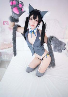 野山鹰电视剧全集免费观看_DVD电影在线看