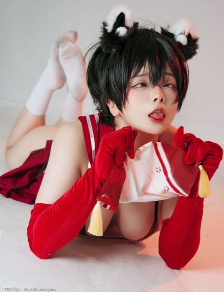 一级特黄女人性生活大片_BD韩语在线观看视频