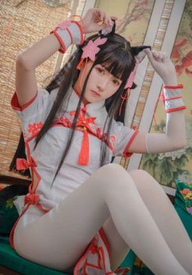 林若溪绿帽黑人版_剧情片免费在线观看