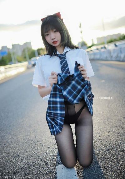 多大点事儿电视剧免费观看_BD英语最新电影在线观看