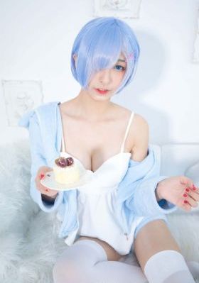 密室大逃脱6高清在线观看_蓝光电影全集观看