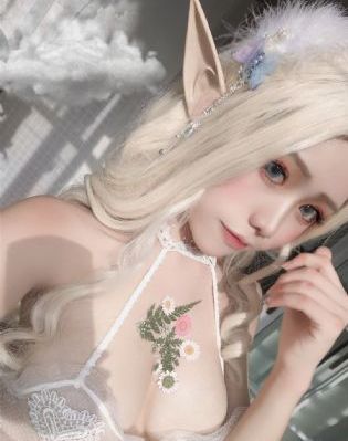 哪吒之魔童归来2第二部_BD英语免费观看