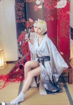 甜蜜家园在线观看_DVD影视在线观看