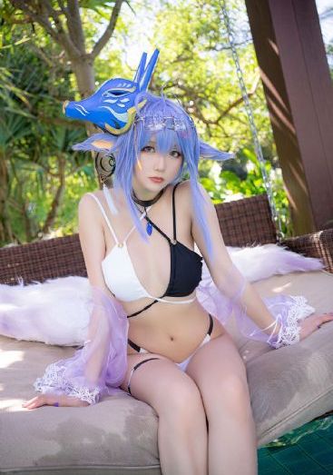 奇优在线_4K在线观看完整版