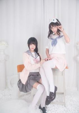 少女动漫在线观看动漫第7集视频_日本电影视频网址大全